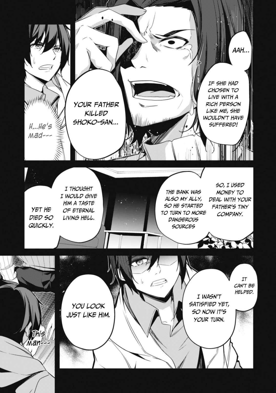 Page 30 of Chapter 1