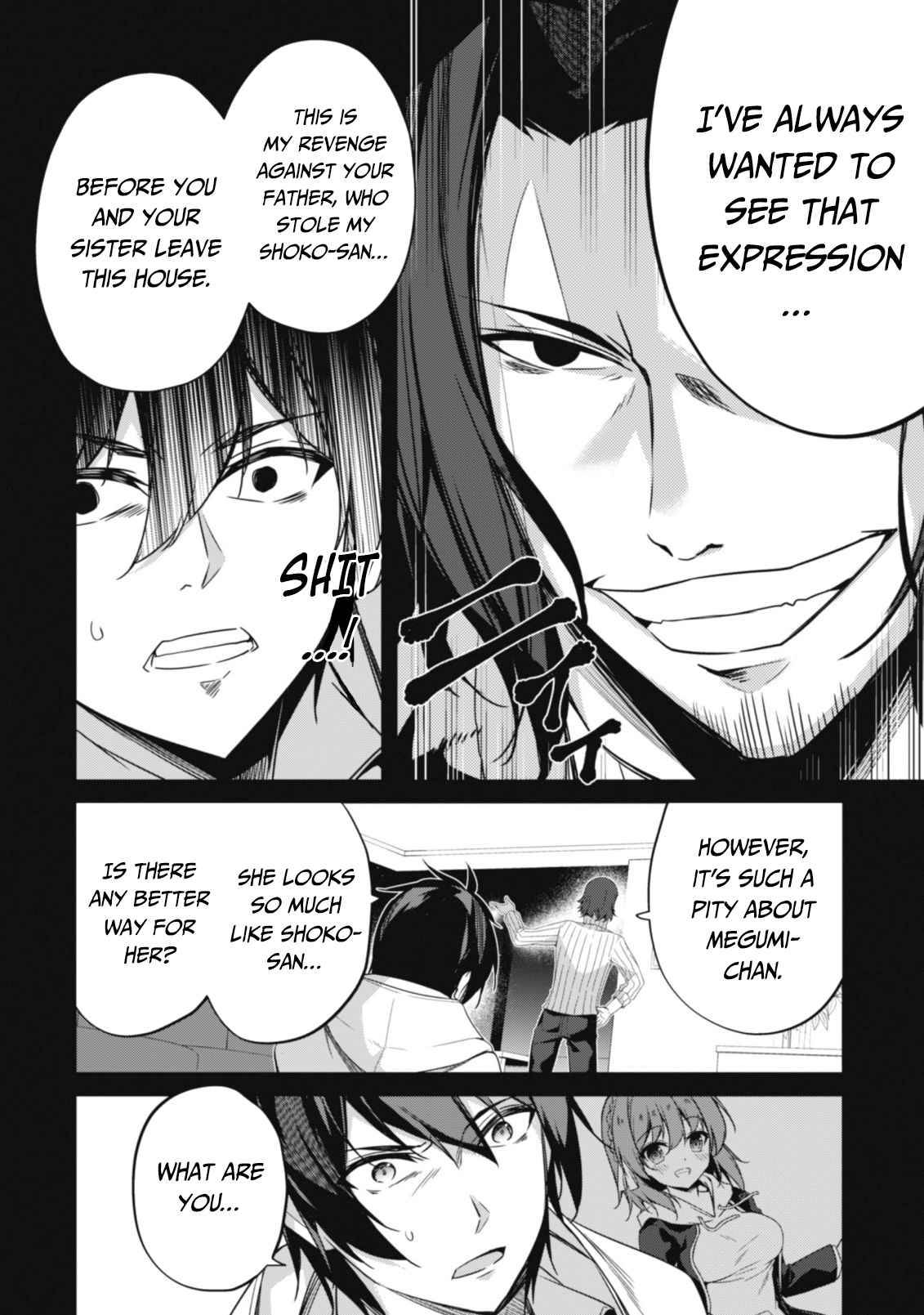 Page 31 of Chapter 1