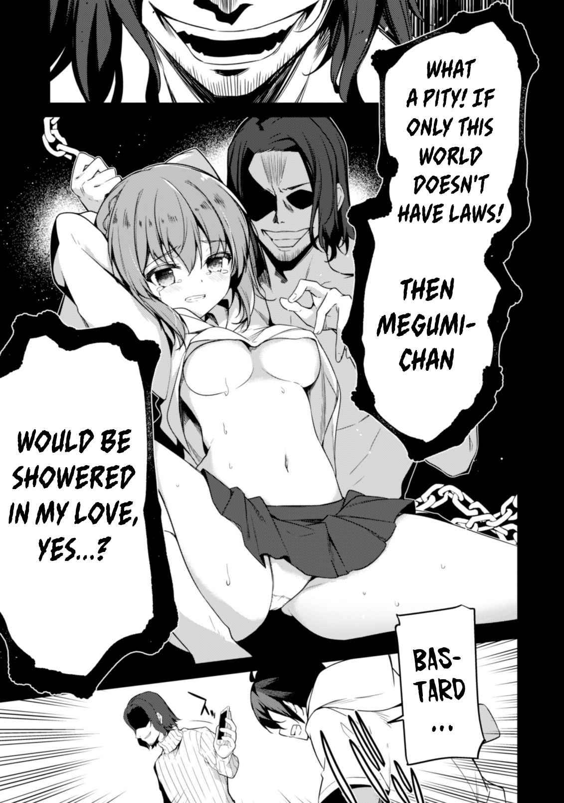 Page 32 of Chapter 1