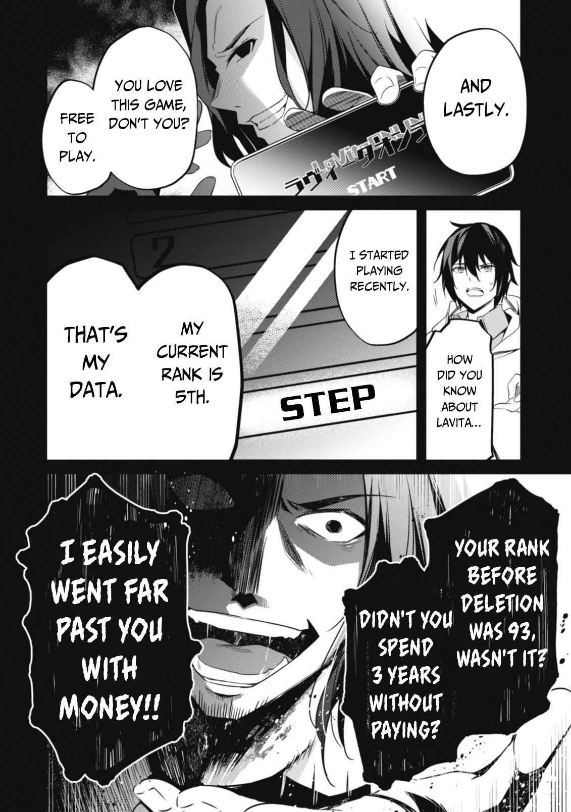 Page 33 of Chapter 1
