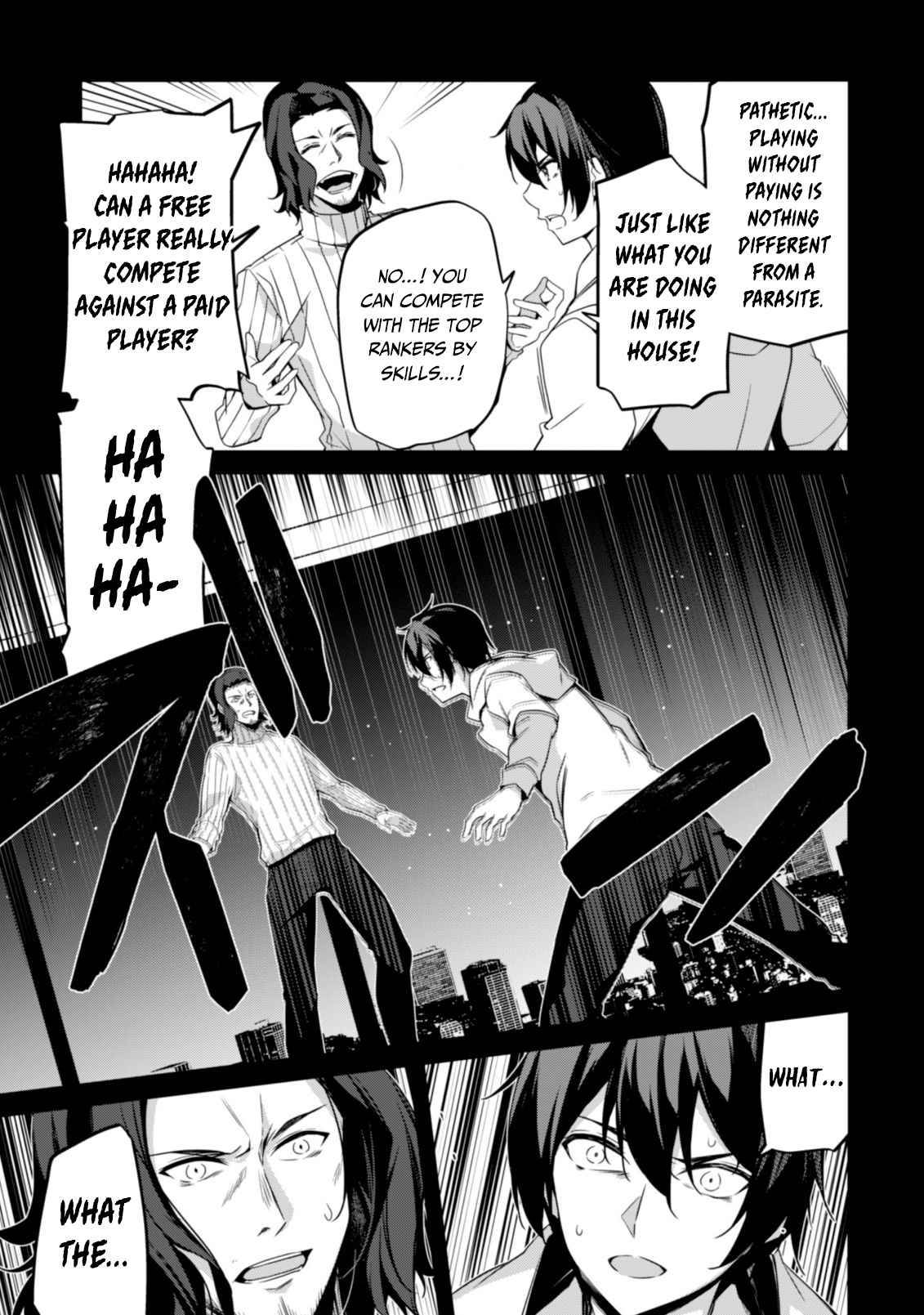 Page 34 of Chapter 1
