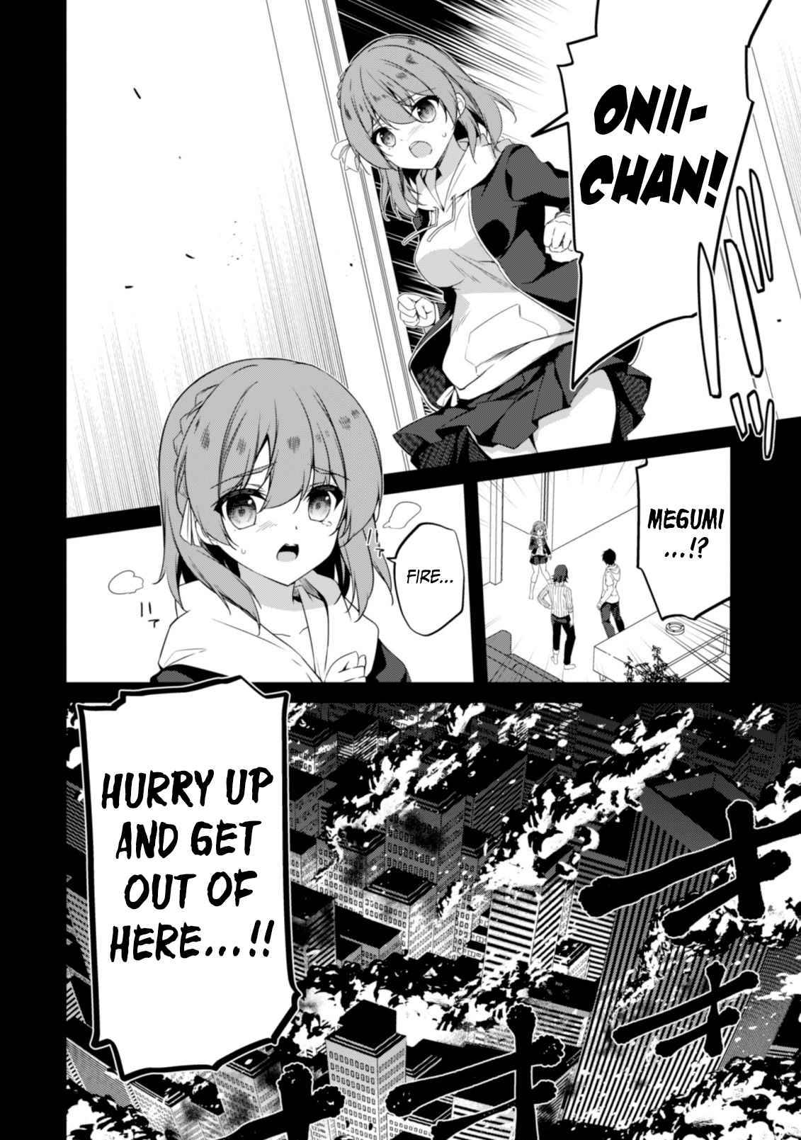 Page 35 of Chapter 1