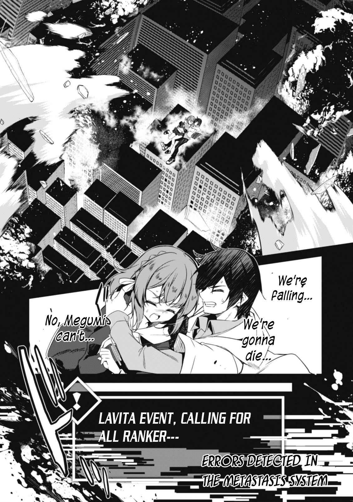 Page 37 of Chapter 1