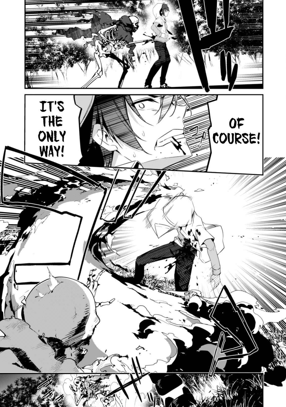 Page 40 of Chapter 1