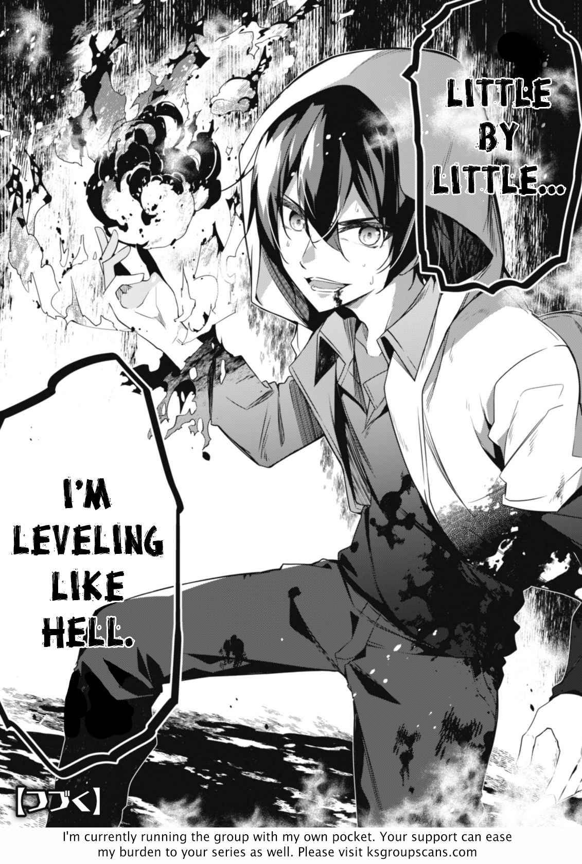 Page 41 of Chapter 1