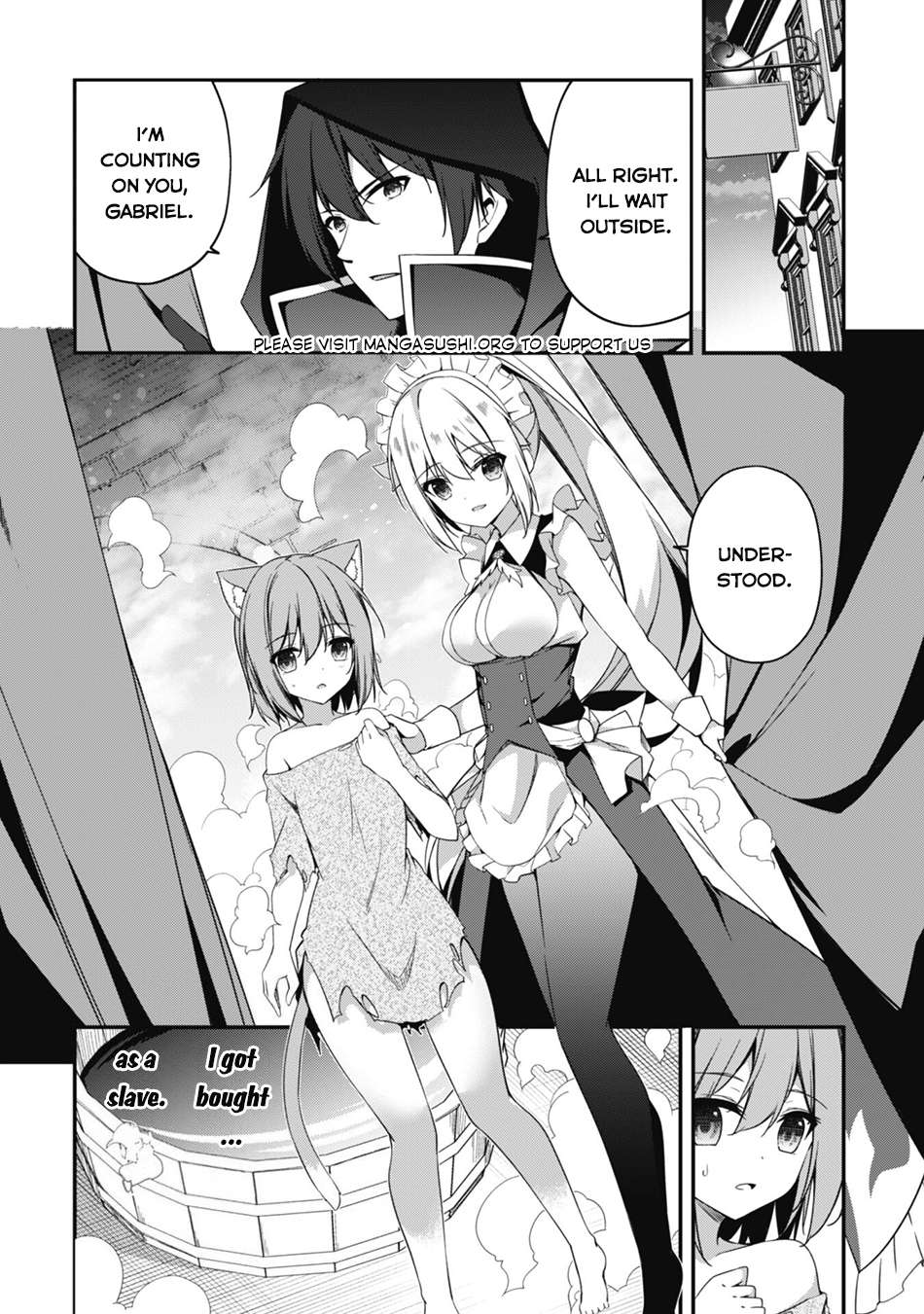 Page 3 of Chapter 10