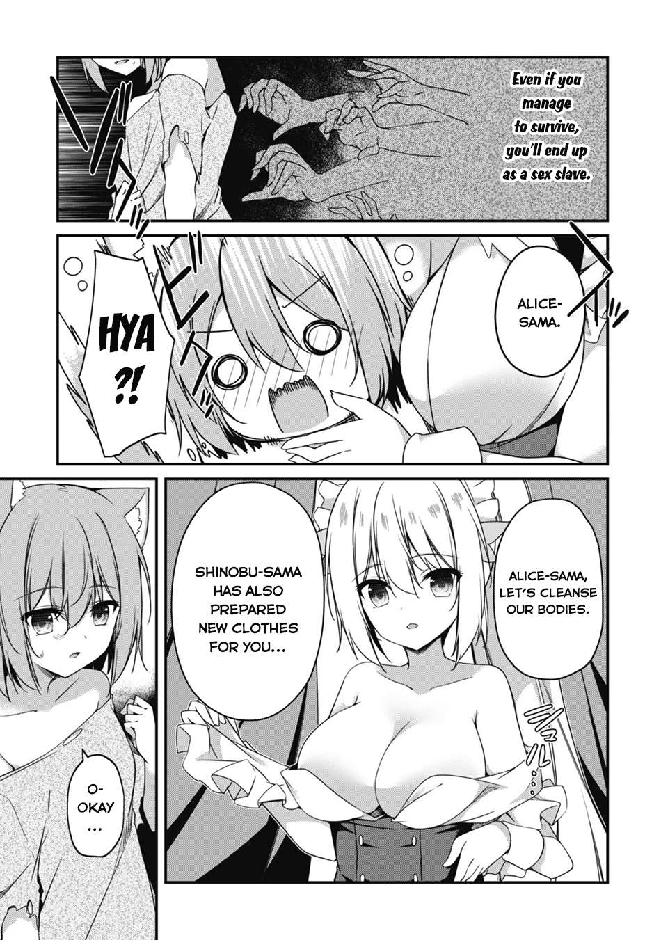 Page 4 of Chapter 10