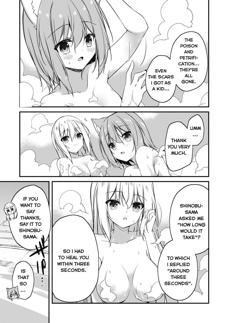 Page 6 of Chapter 10