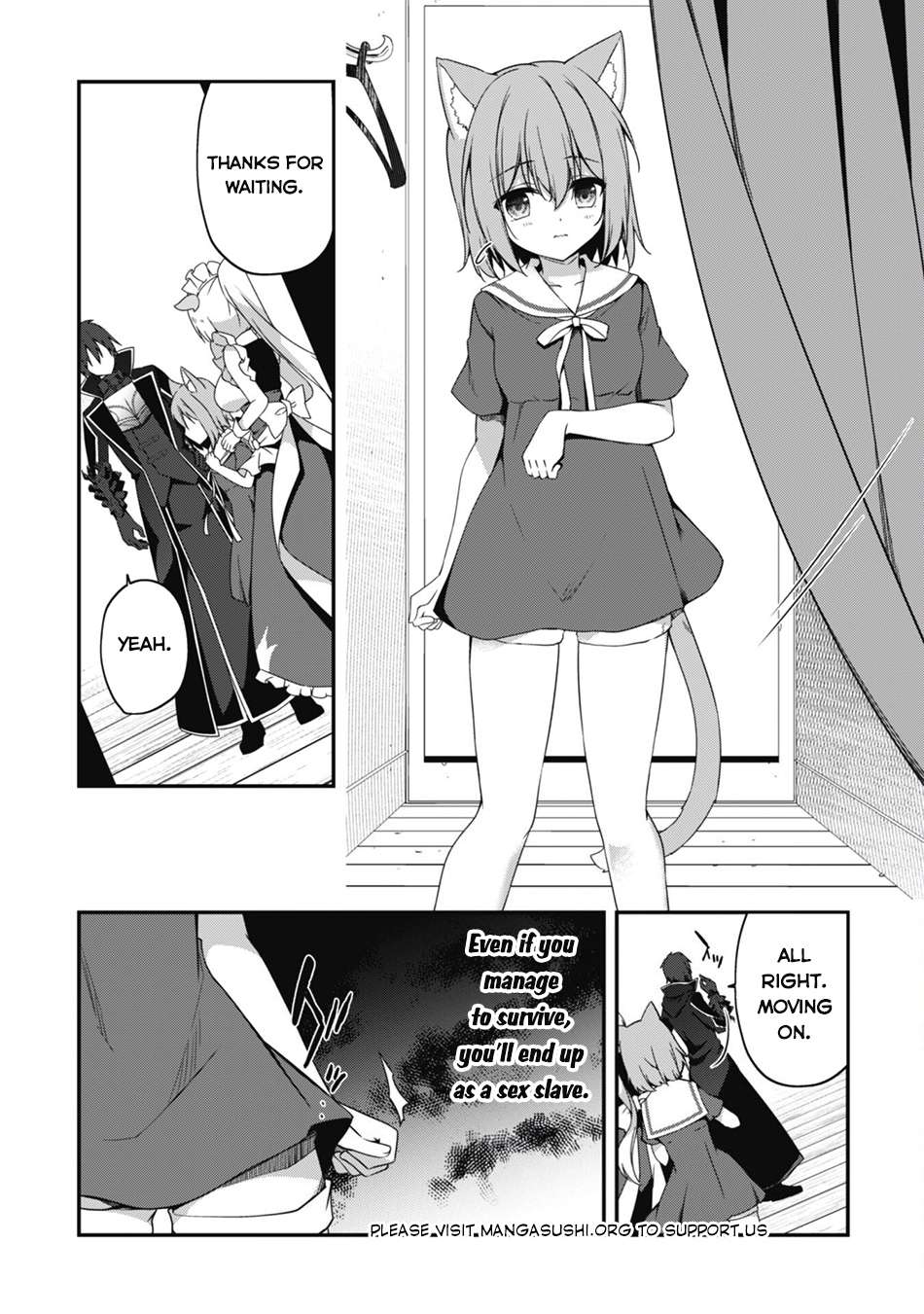 Page 8 of Chapter 10
