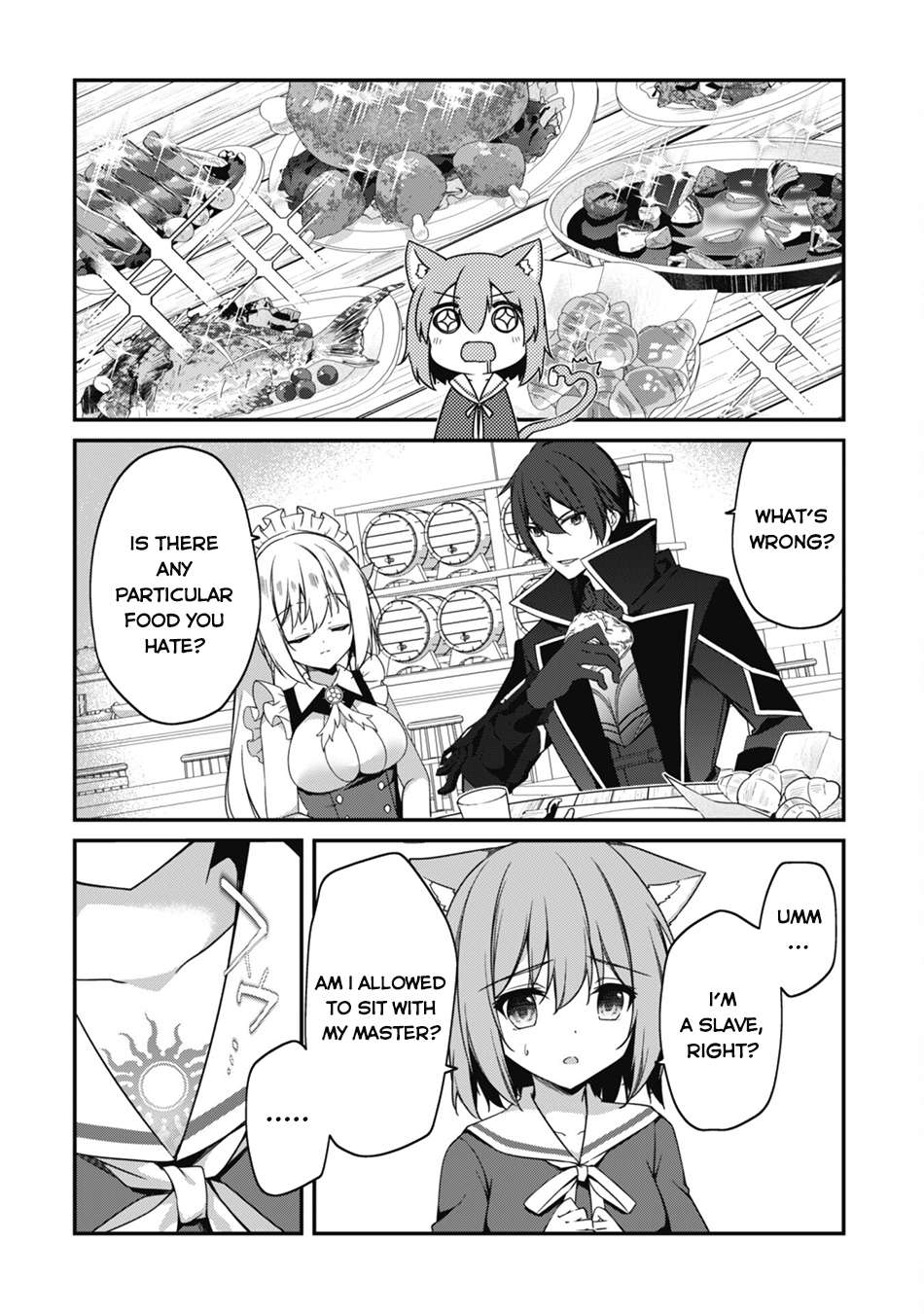 Page 9 of Chapter 10