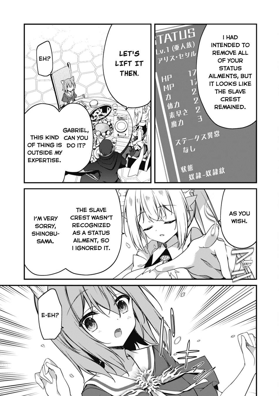 Page 10 of Chapter 10
