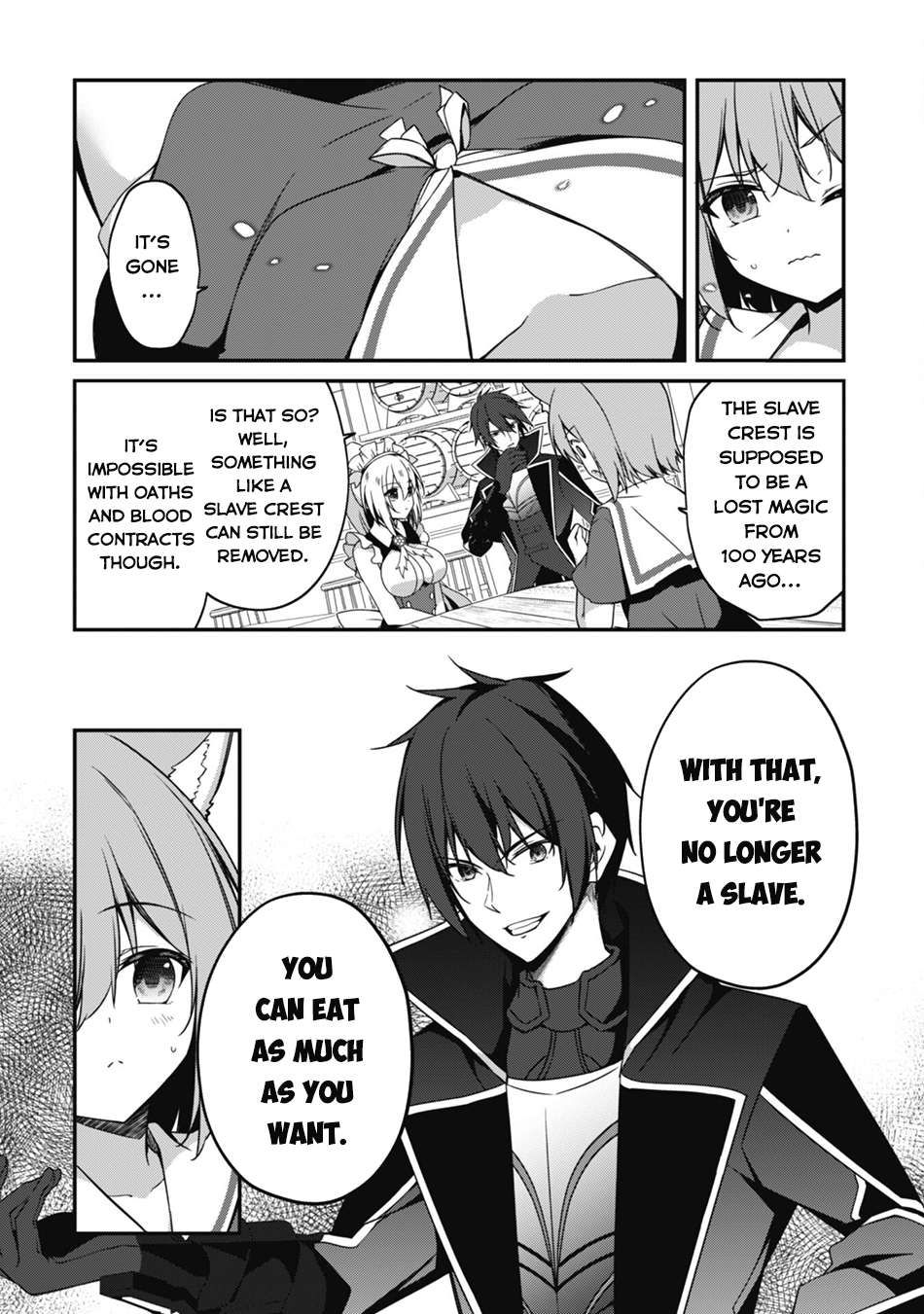 Page 11 of Chapter 10