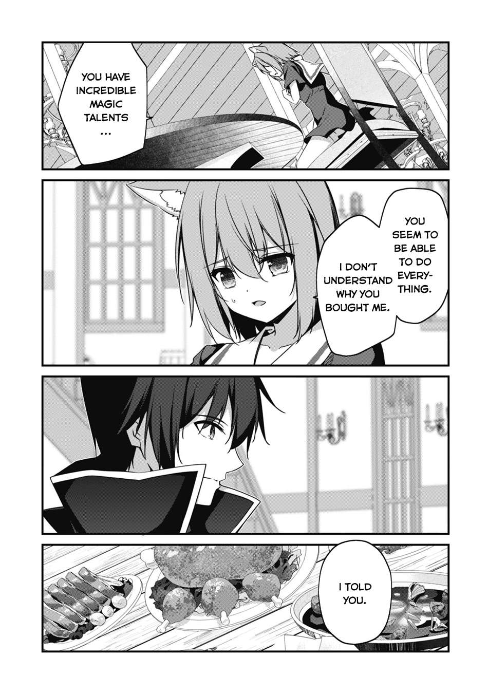 Page 12 of Chapter 10