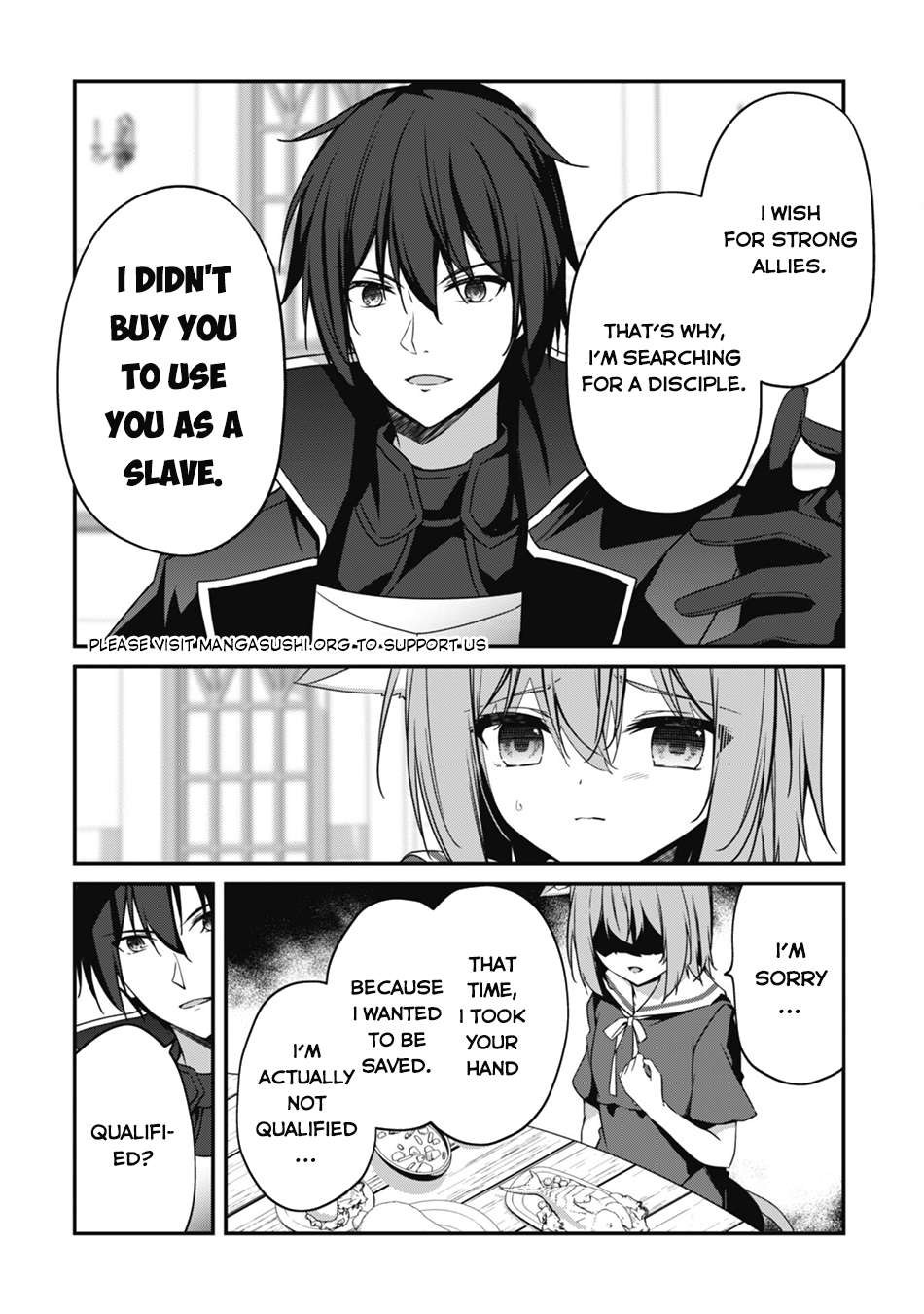 Page 13 of Chapter 10