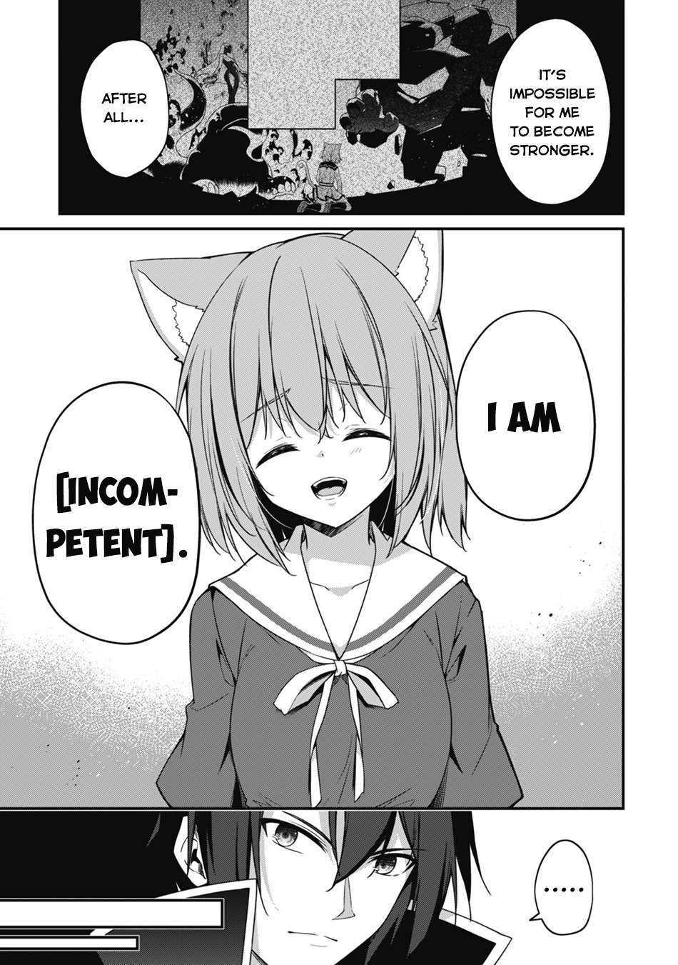 Page 14 of Chapter 10