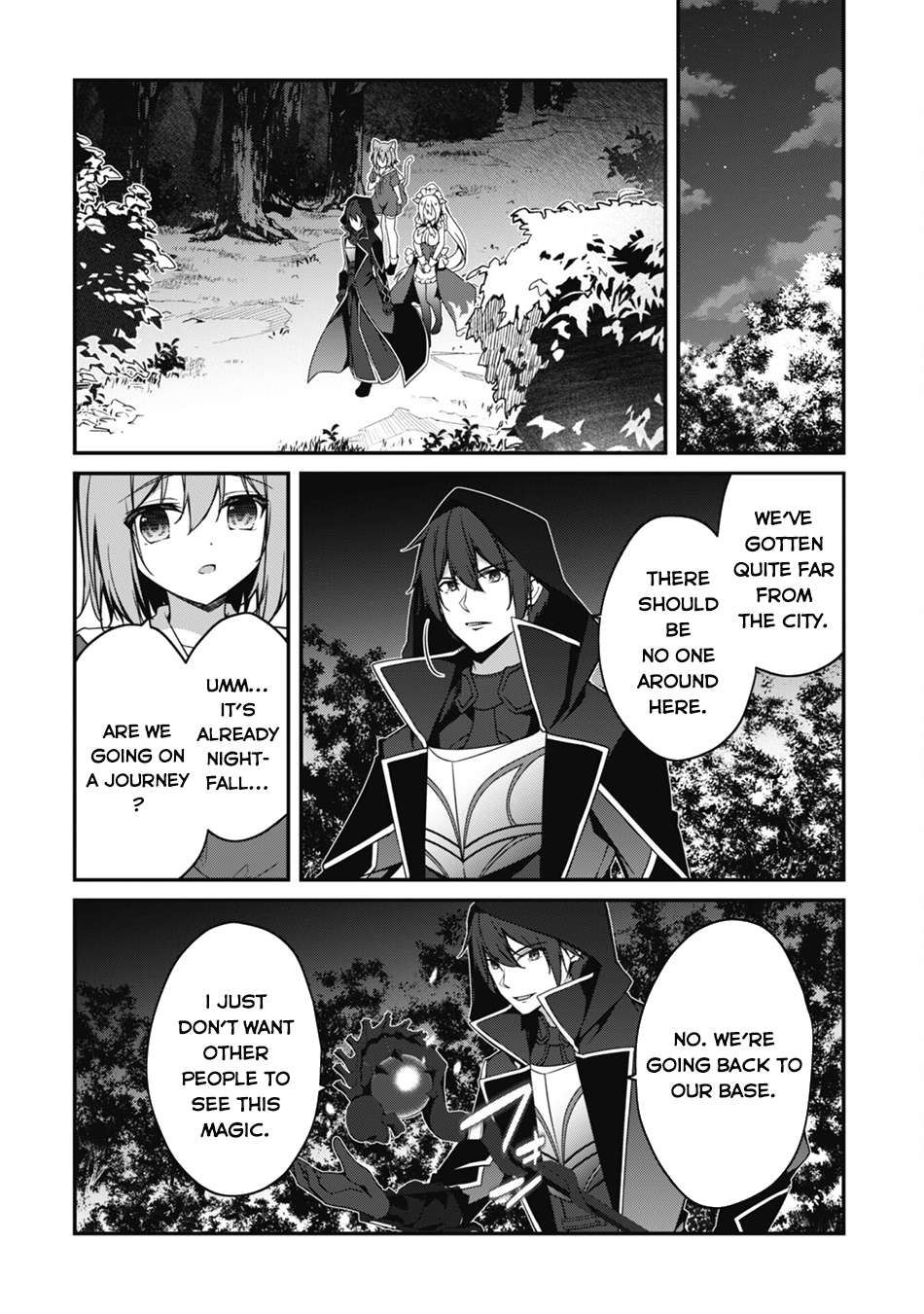 Page 15 of Chapter 10