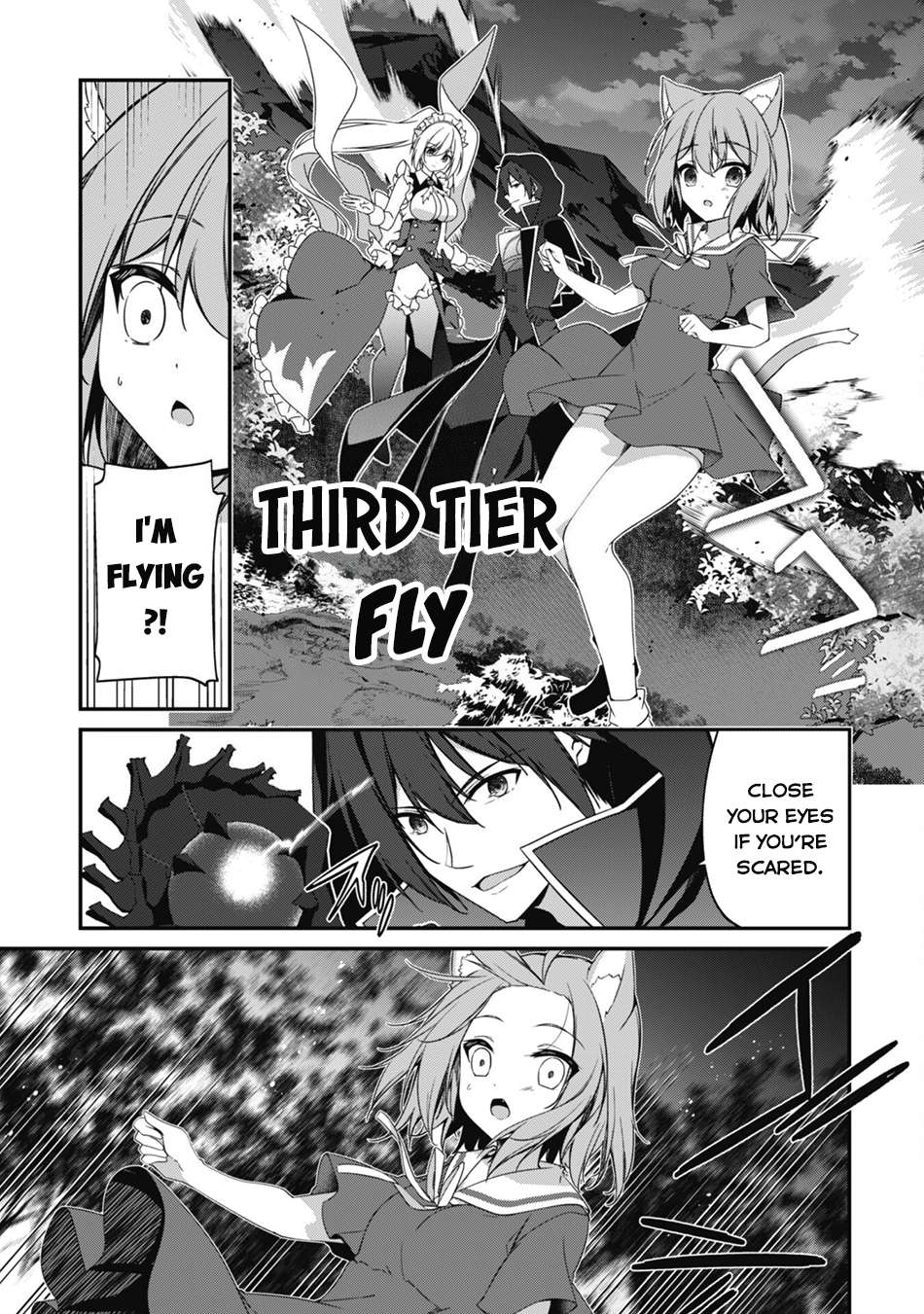 Page 16 of Chapter 10