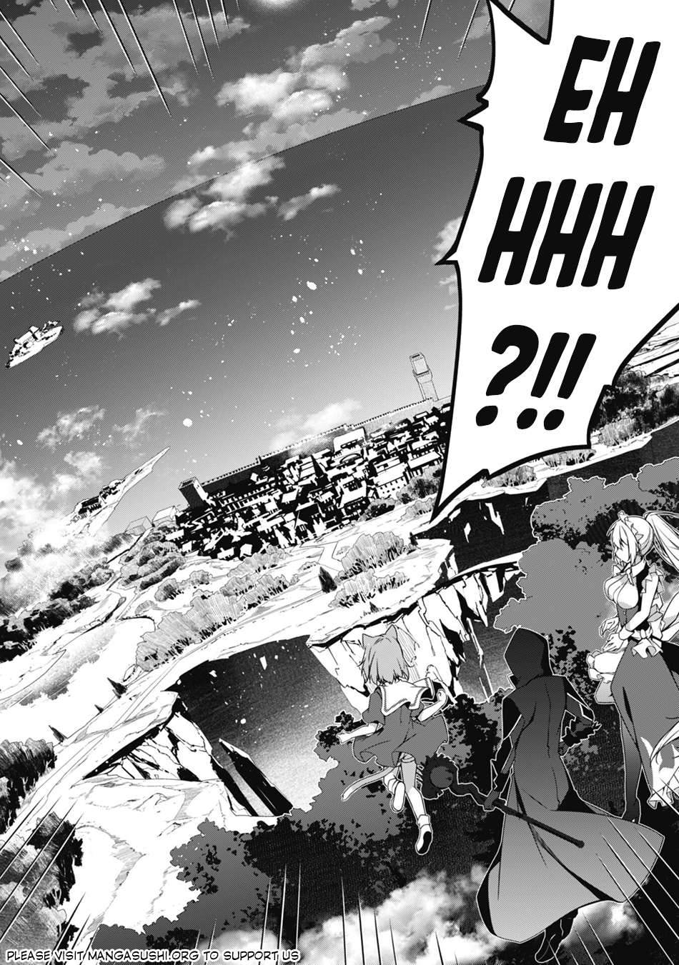 Page 18 of Chapter 10