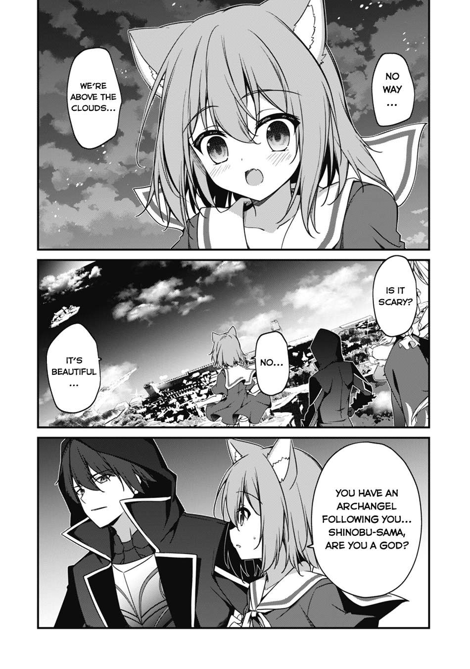 Page 19 of Chapter 10
