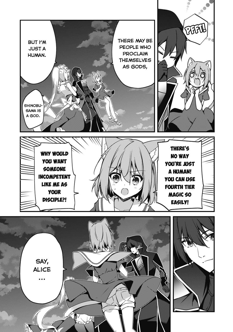 Page 20 of Chapter 10