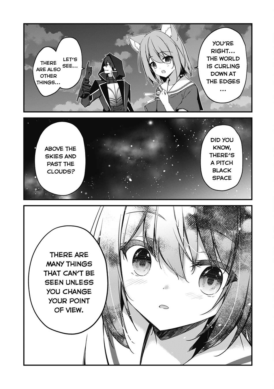 Page 22 of Chapter 10