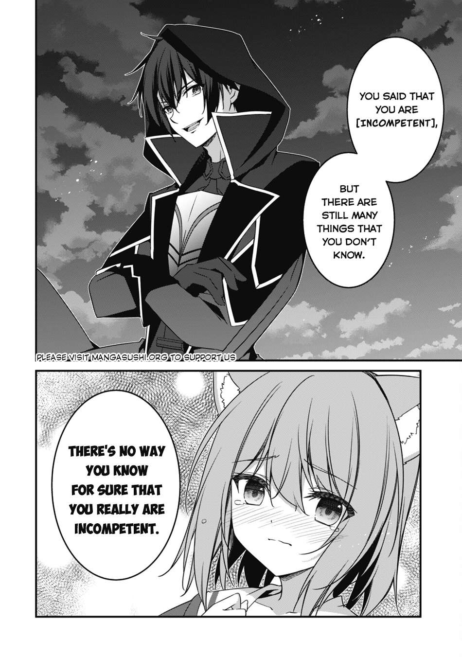 Page 23 of Chapter 10