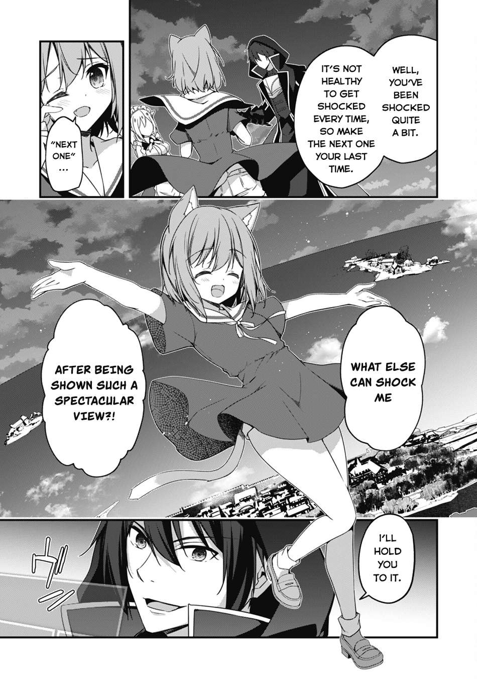 Page 24 of Chapter 10