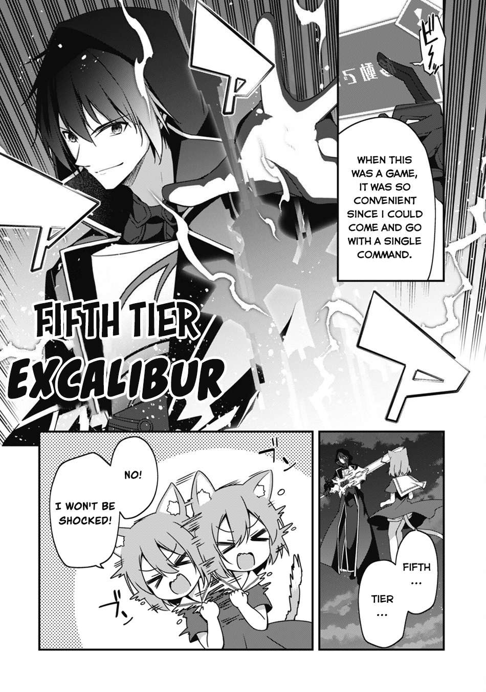 Page 25 of Chapter 10
