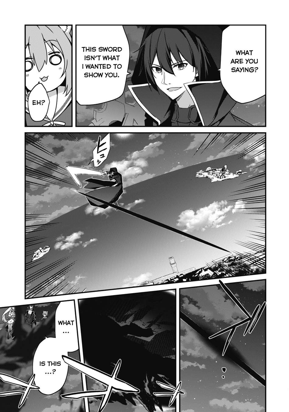 Page 26 of Chapter 10