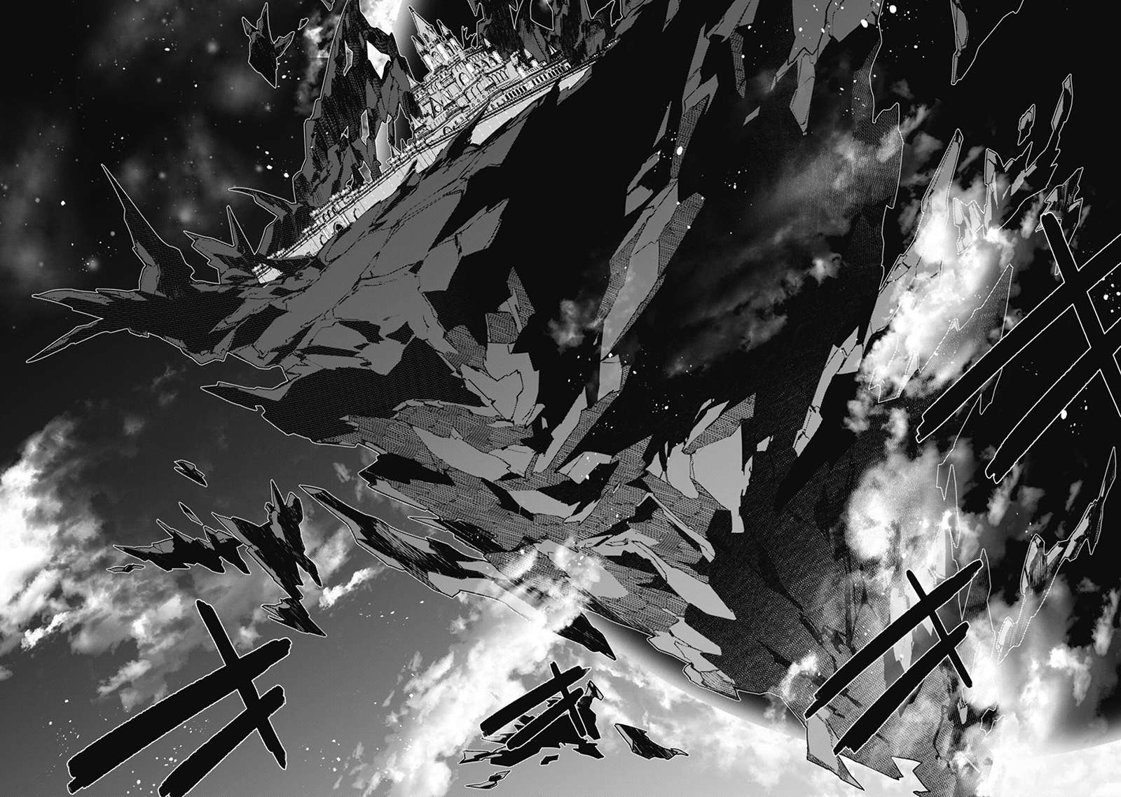 Page 27 of Chapter 10