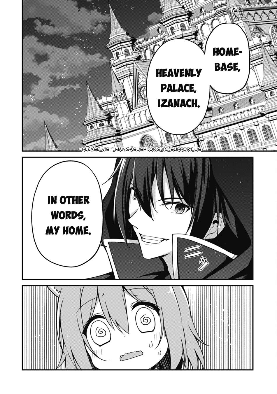Page 28 of Chapter 10