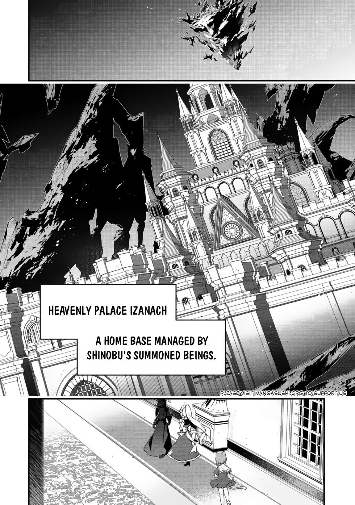 Page 4 of Chapter 11