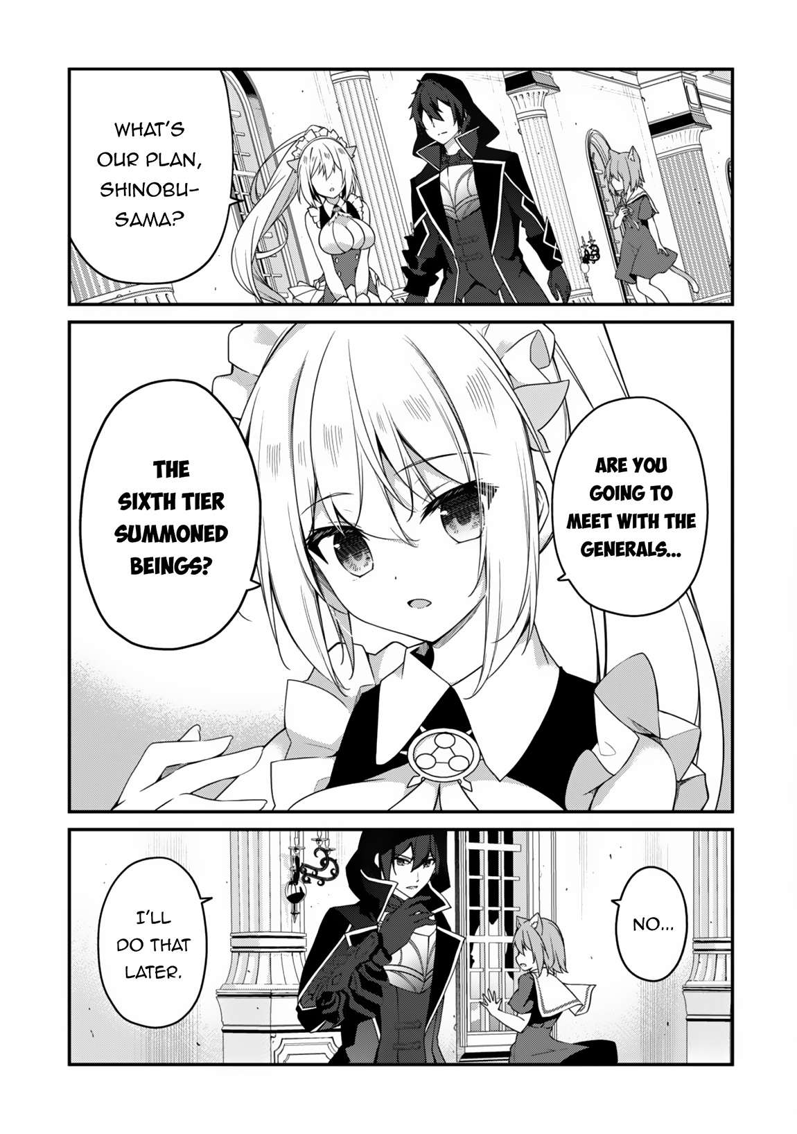 Page 5 of Chapter 11