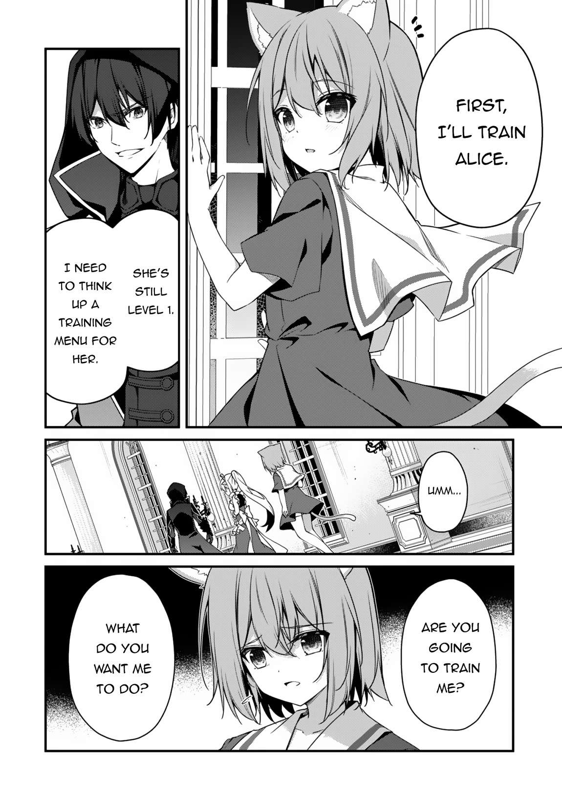 Page 6 of Chapter 11
