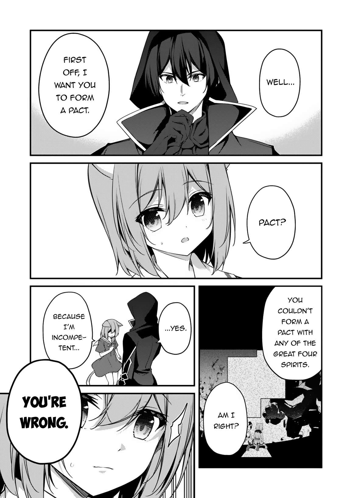 Page 7 of Chapter 11