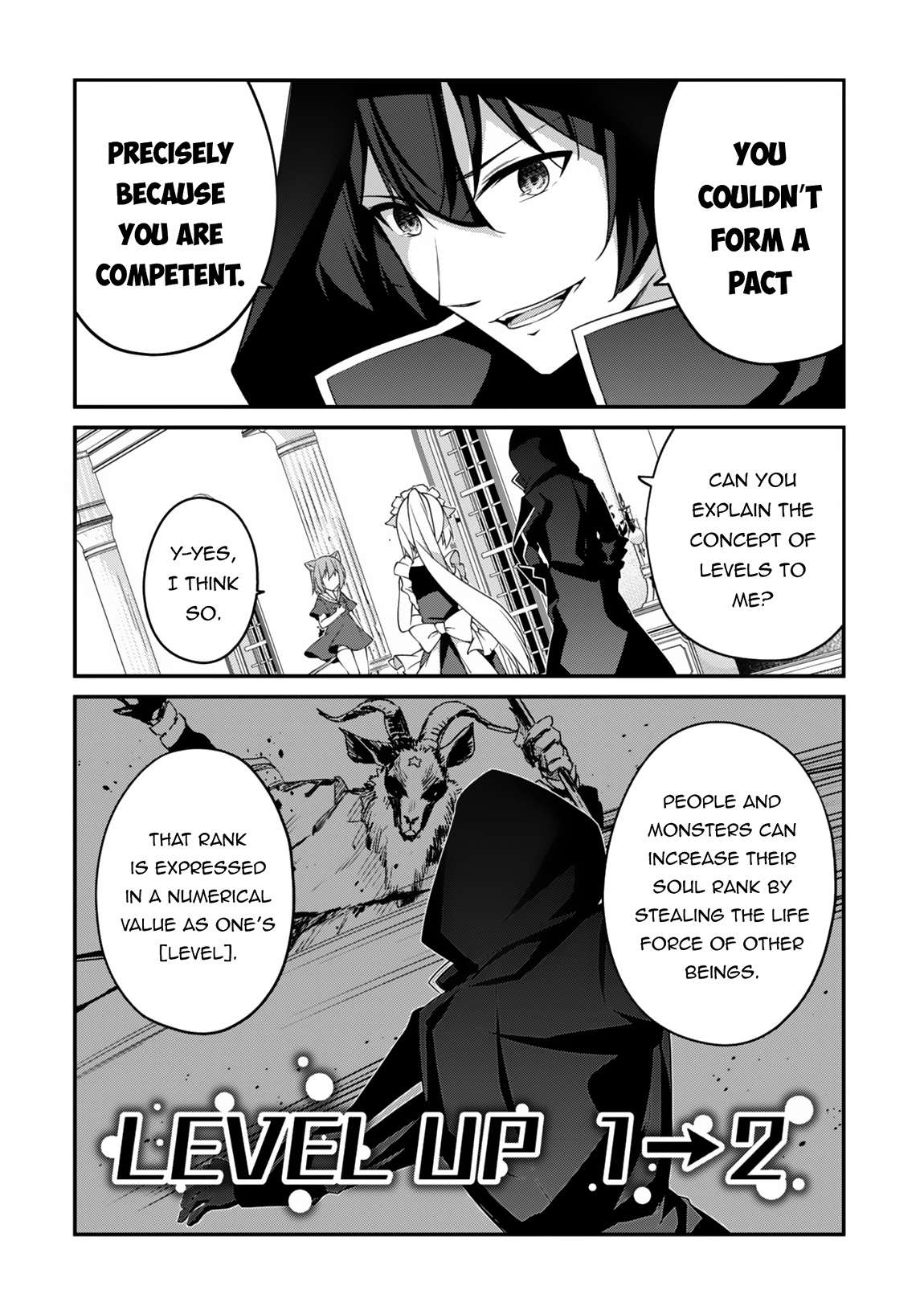 Page 8 of Chapter 11