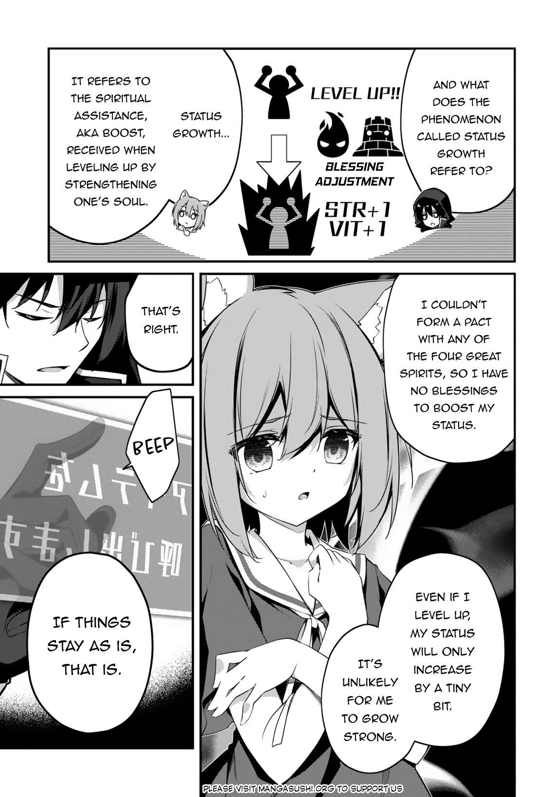 Page 9 of Chapter 11