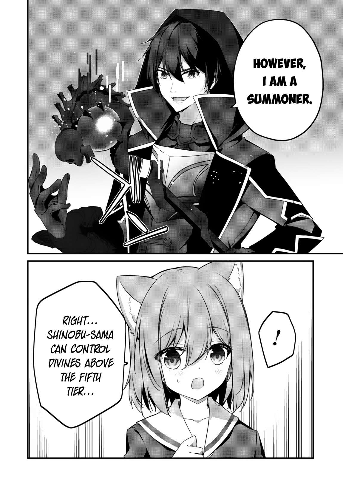 Page 10 of Chapter 11