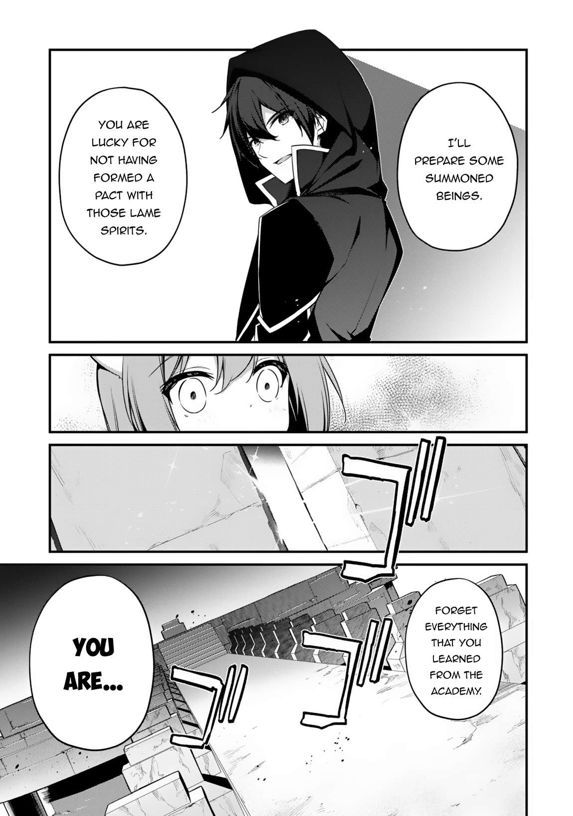 Page 11 of Chapter 11