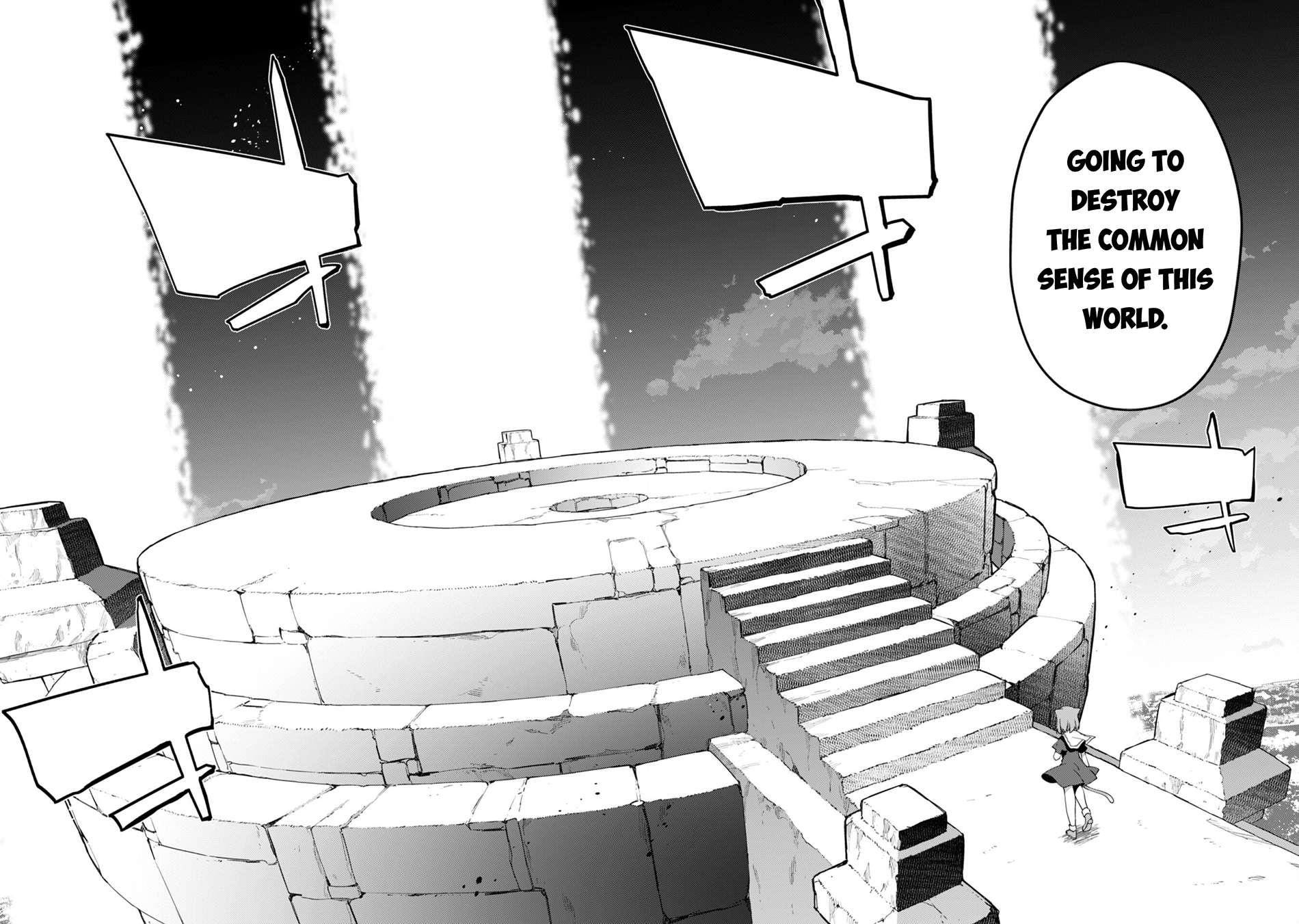 Page 12 of Chapter 11
