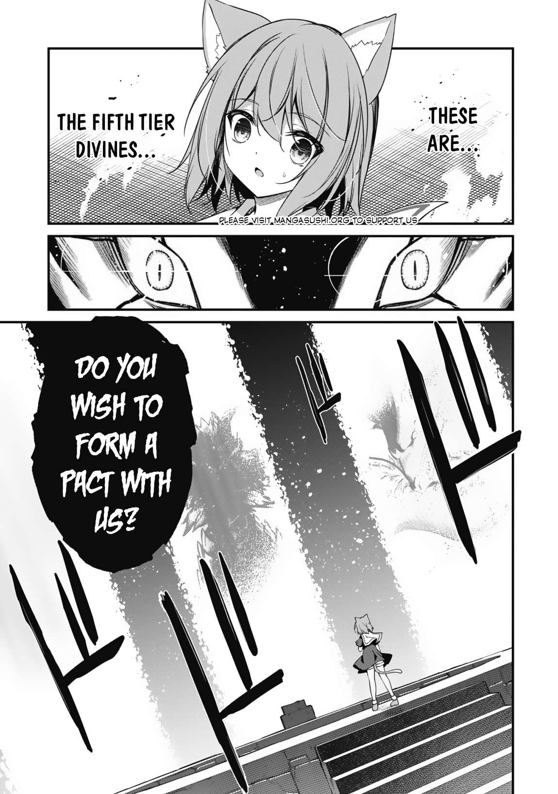 Page 14 of Chapter 11
