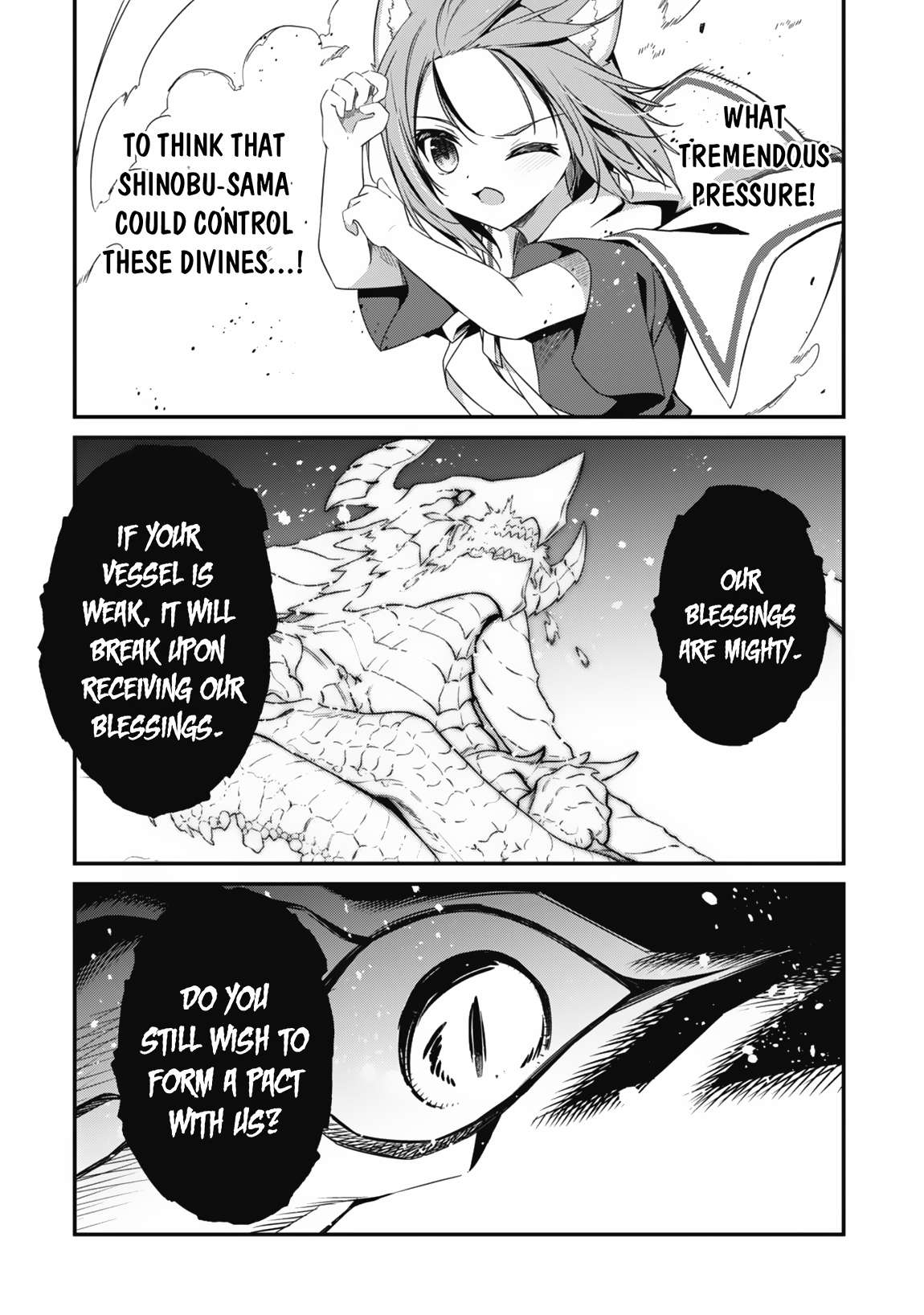 Page 15 of Chapter 11