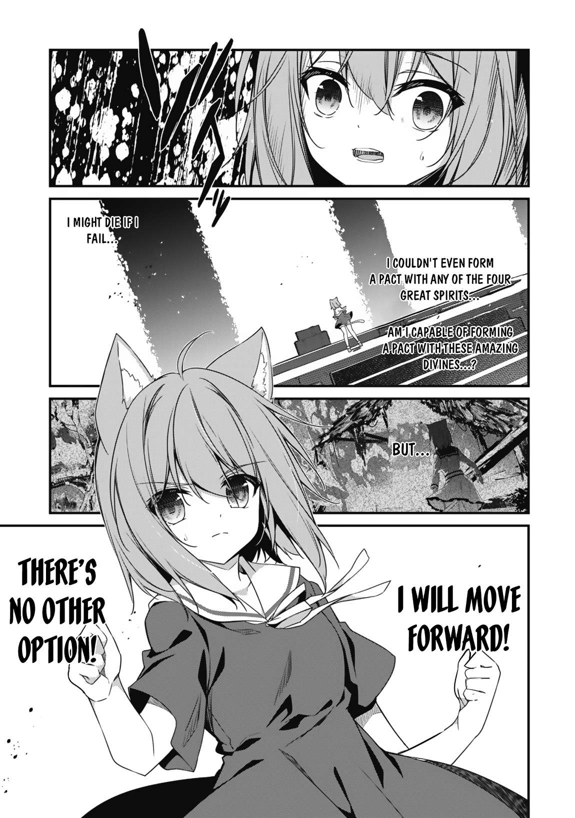 Page 16 of Chapter 11