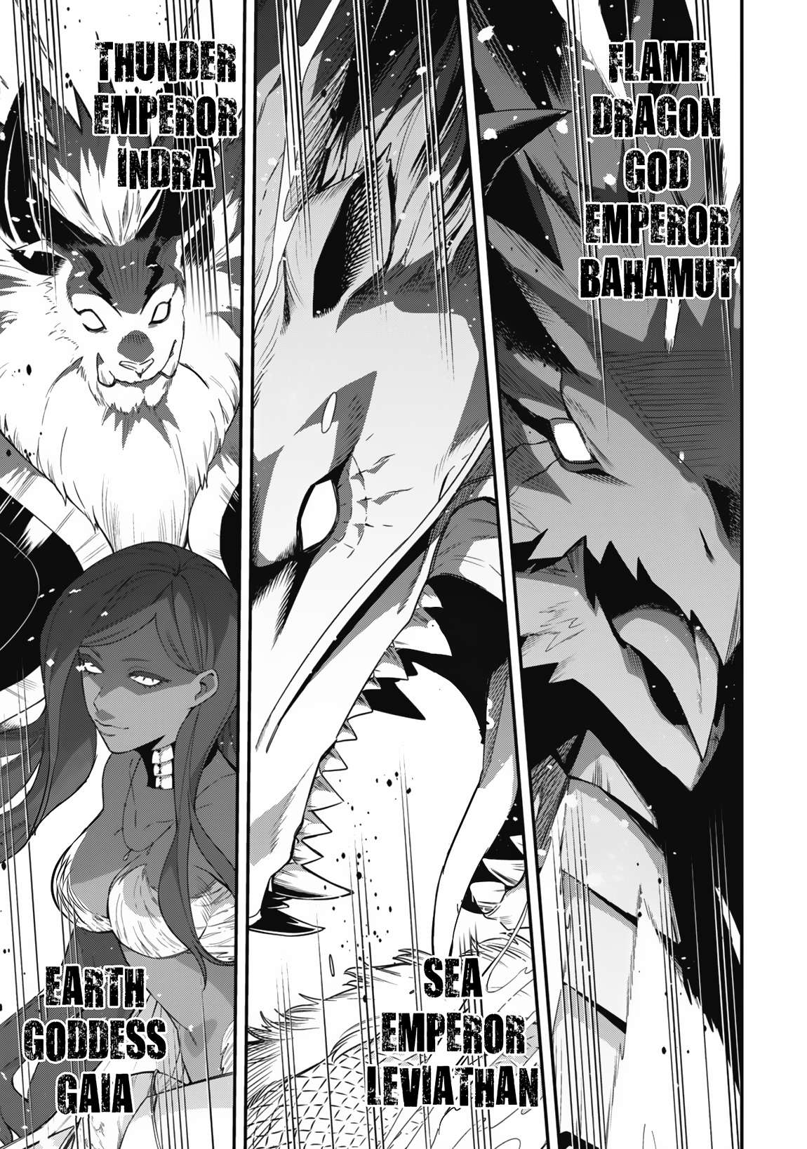 Page 18 of Chapter 11