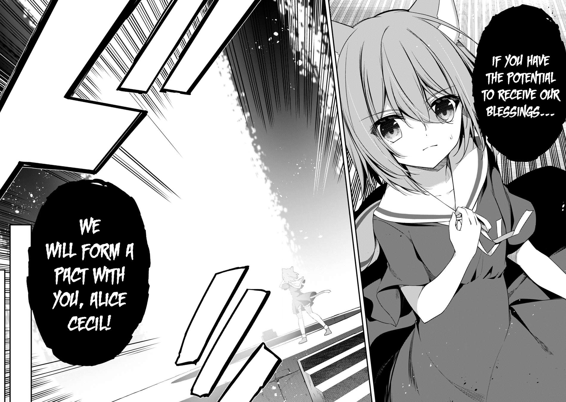 Page 19 of Chapter 11