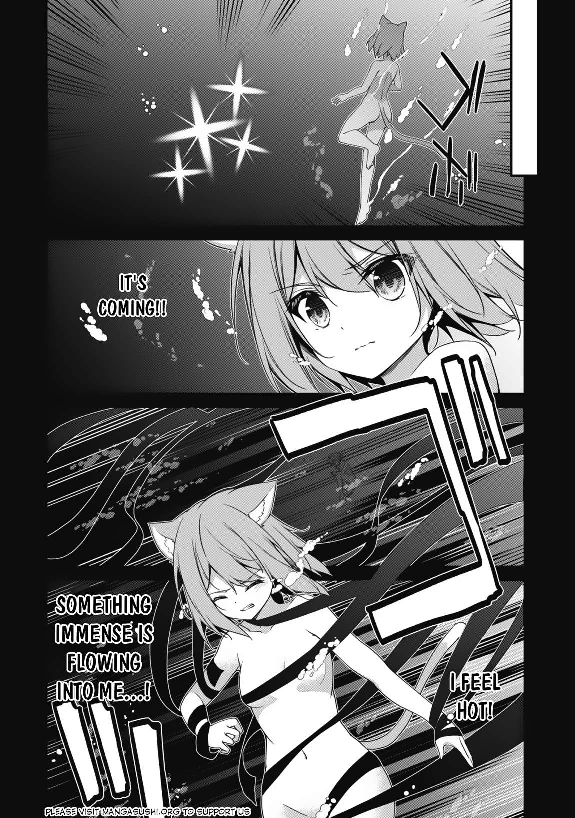 Page 20 of Chapter 11