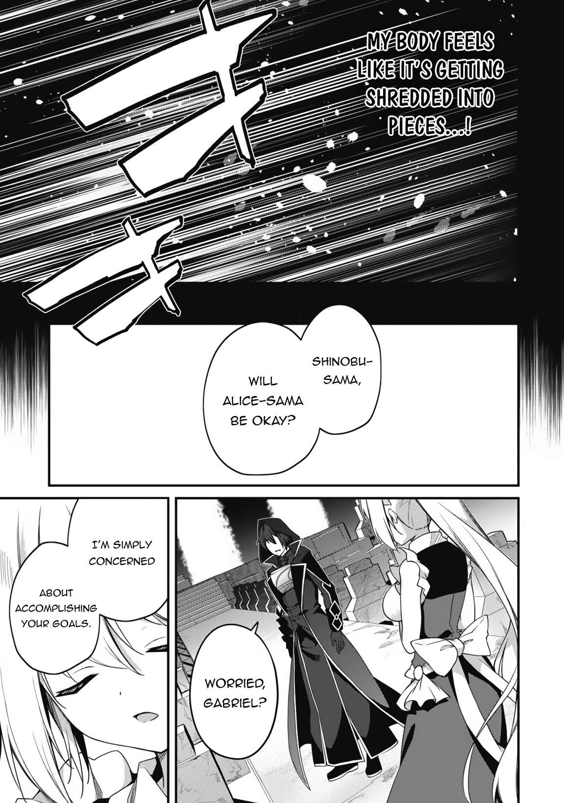 Page 21 of Chapter 11
