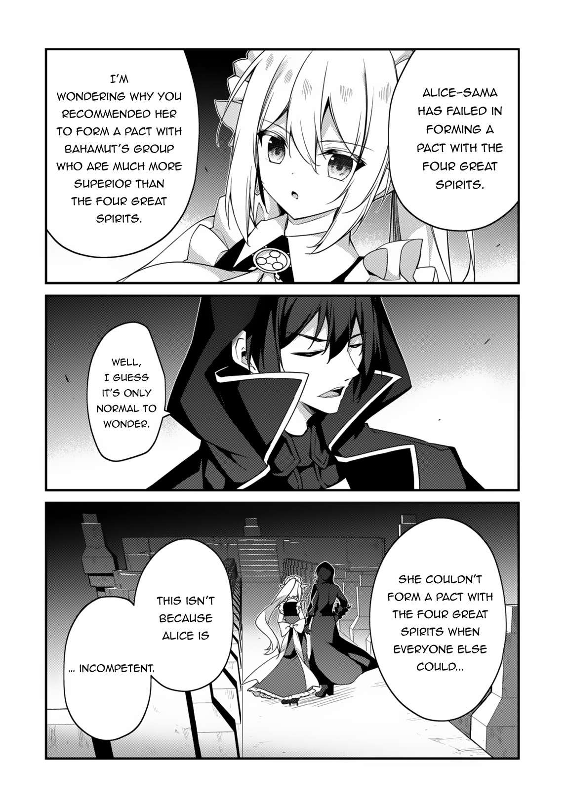 Page 22 of Chapter 11