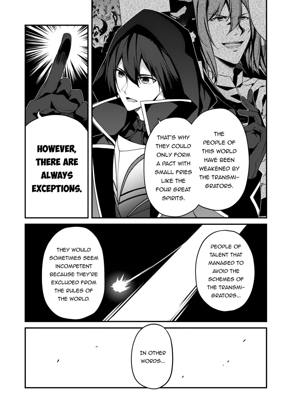 Page 23 of Chapter 11