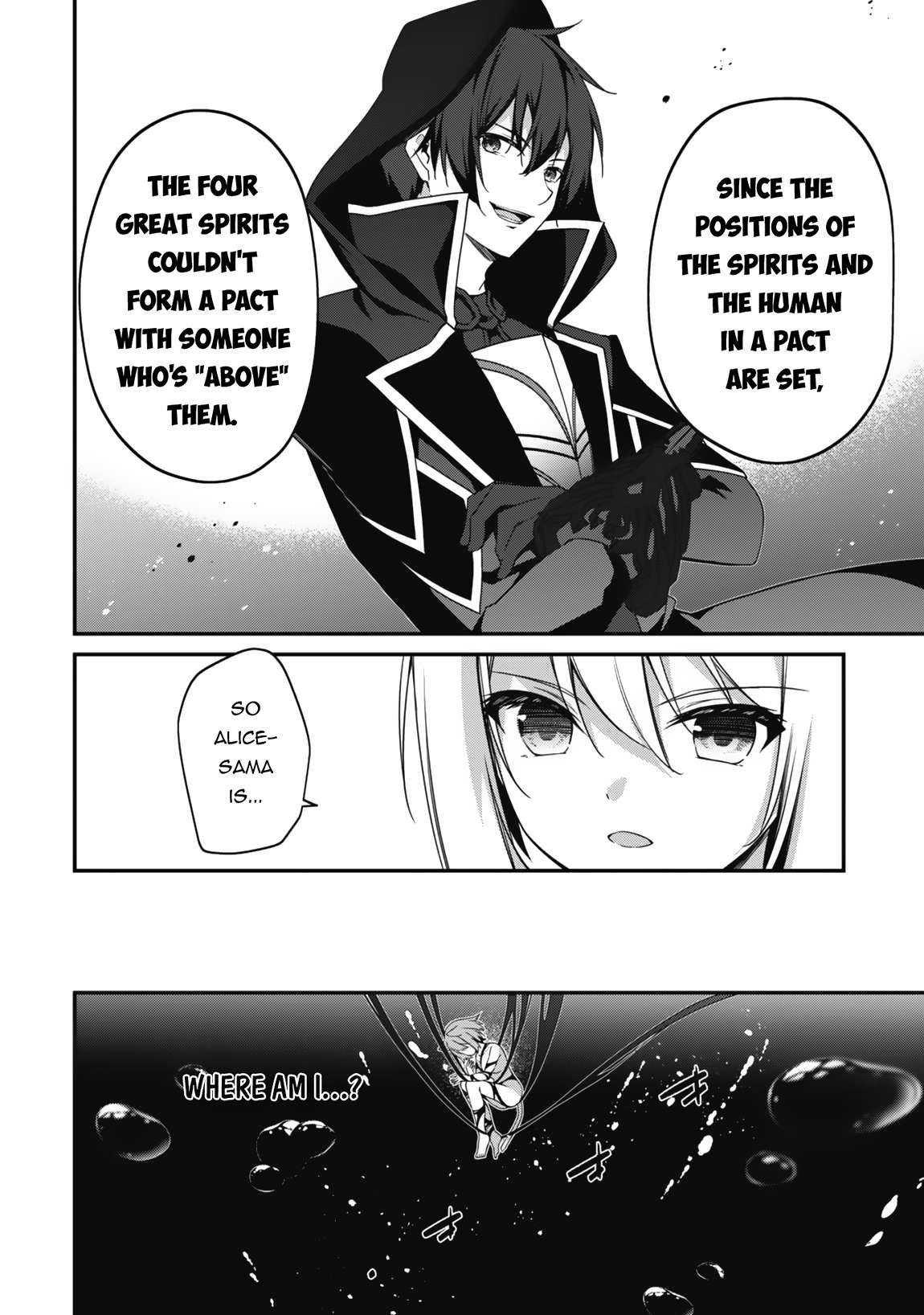 Page 24 of Chapter 11